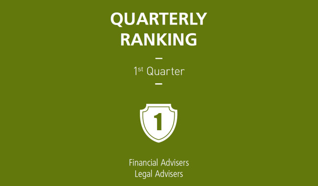 Latin-America-First-Quarter