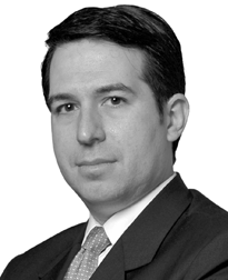 TTR Dealmaker Q&A-Carlos Mello