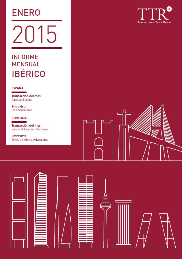 Iberian-Market-January